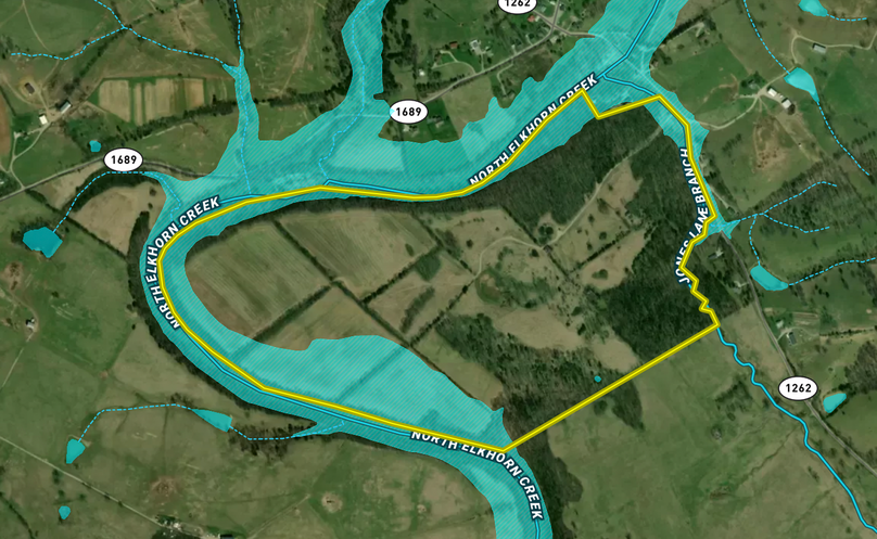 Screen Shot 2024-01-17 at 6.14.19 PM