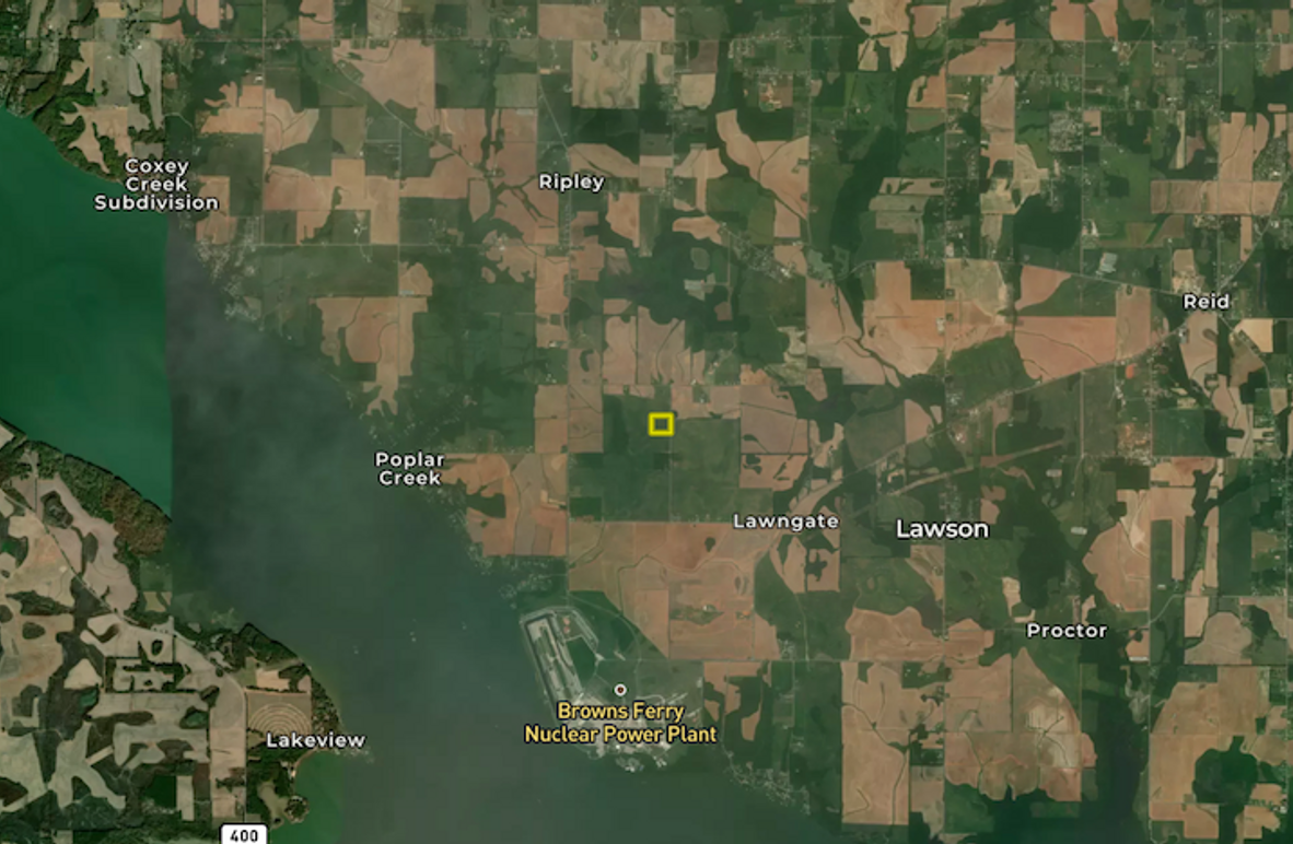 Screenshot 2025-11-14 at 10.42.04 AM