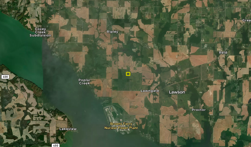 Screenshot 2025-11-14 at 10.42.04 AM