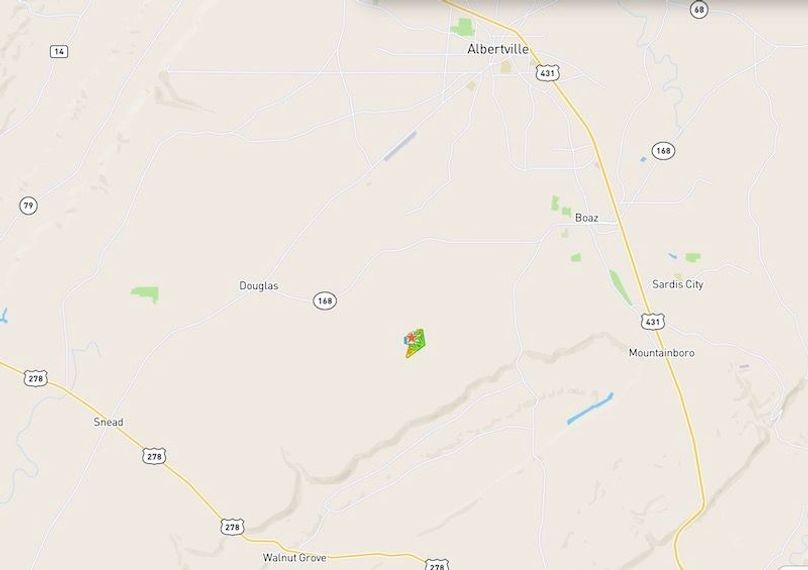 Copy of Screenshot 2025-09-05 at 9.32.33 AM