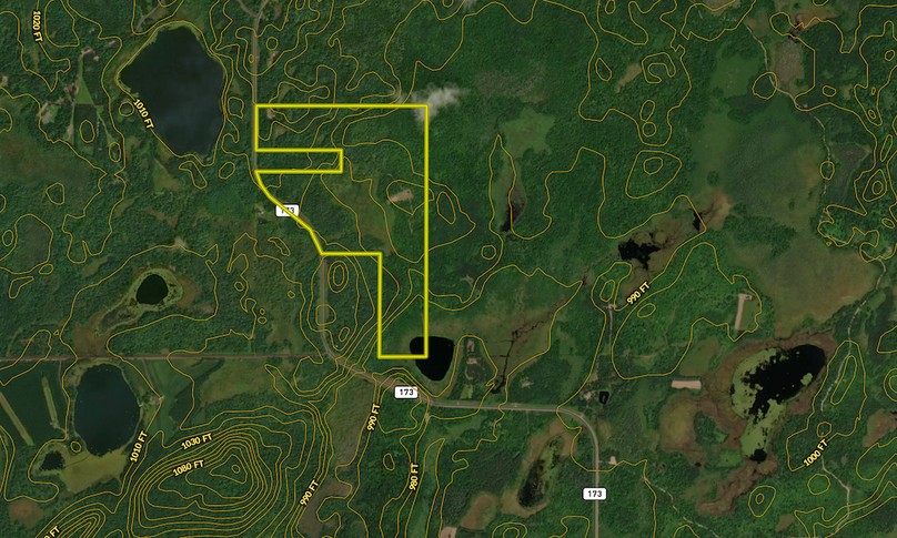 Screenshot 2025-05-30 at 2.19.15 PM