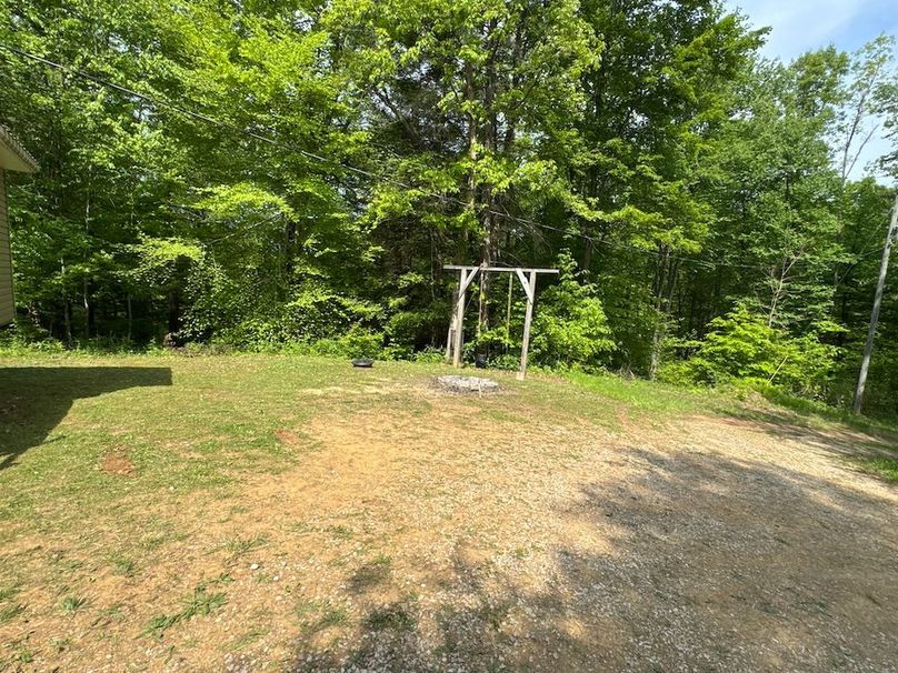 Pleasants, WV 168.59 AC Superior, Swank, Young-036