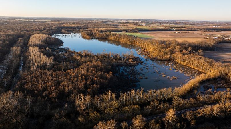 St Clair IL 263.95 Featured_Pro Photo-67