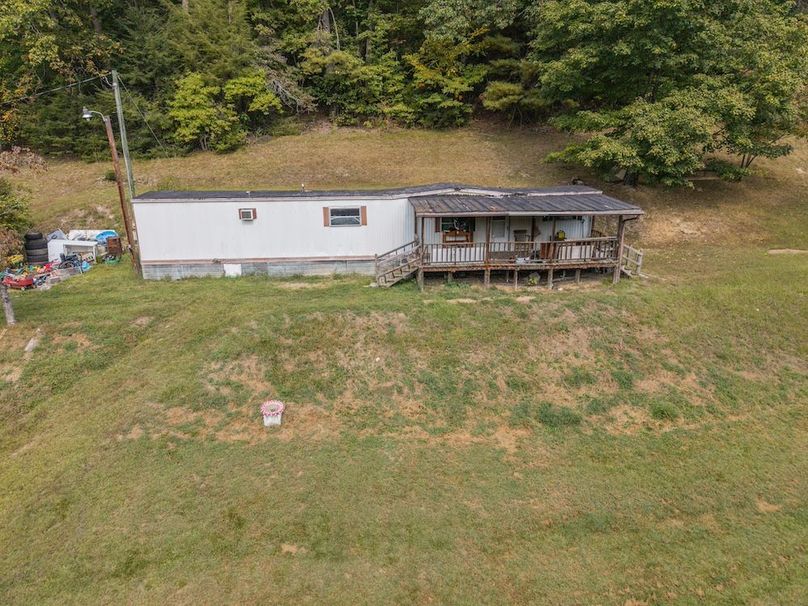 DJI_20250918143924_0021_D