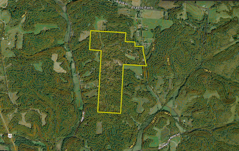 Screenshot 2026-04-01 at 12.21.18 PM