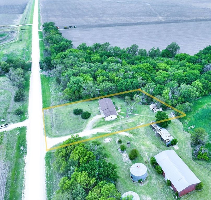 DJI_0340_1