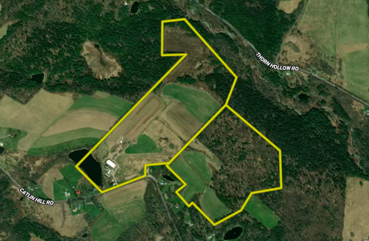 Tioga_116.52_Moore_LandiD_Aerials_1