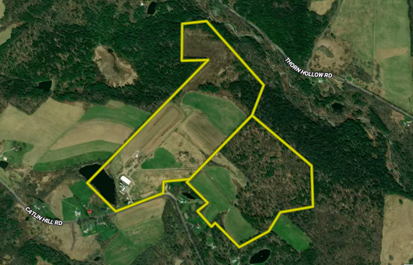 Tioga_116.52_Moore_LandiD_Aerials_1