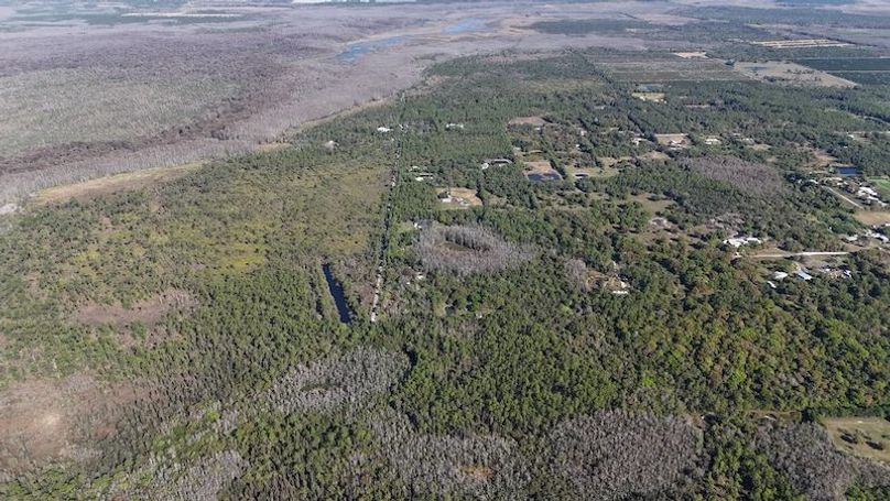 DJI_20260108102711_0115_D