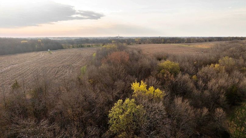 DJI_0908