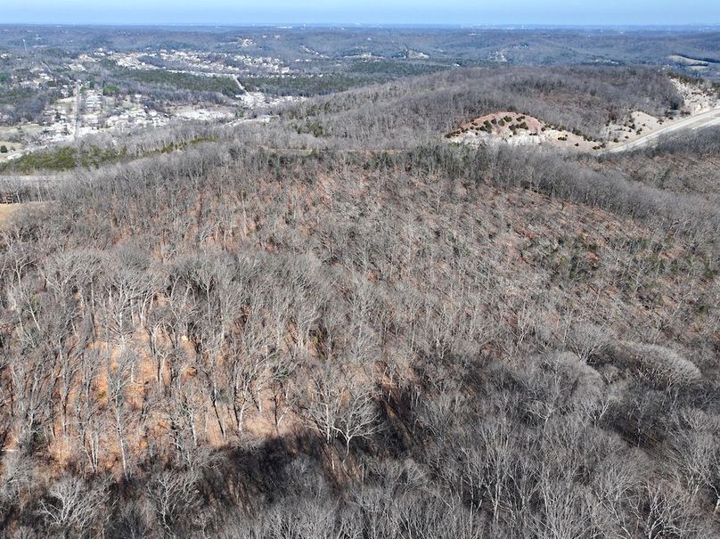 DJI_20260106115759_0913_D