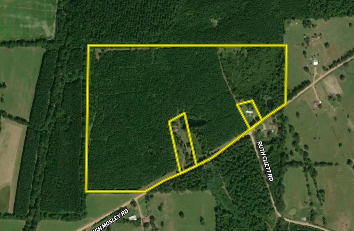 Screenshot 2026-04-06 at 3.37.18 PM