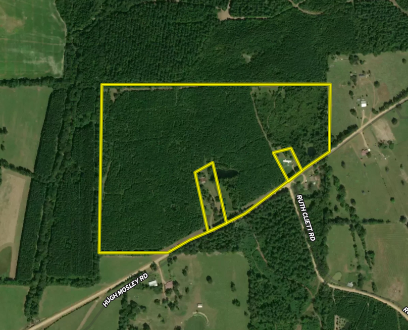 Screenshot 2026-04-06 at 3.37.18 PM