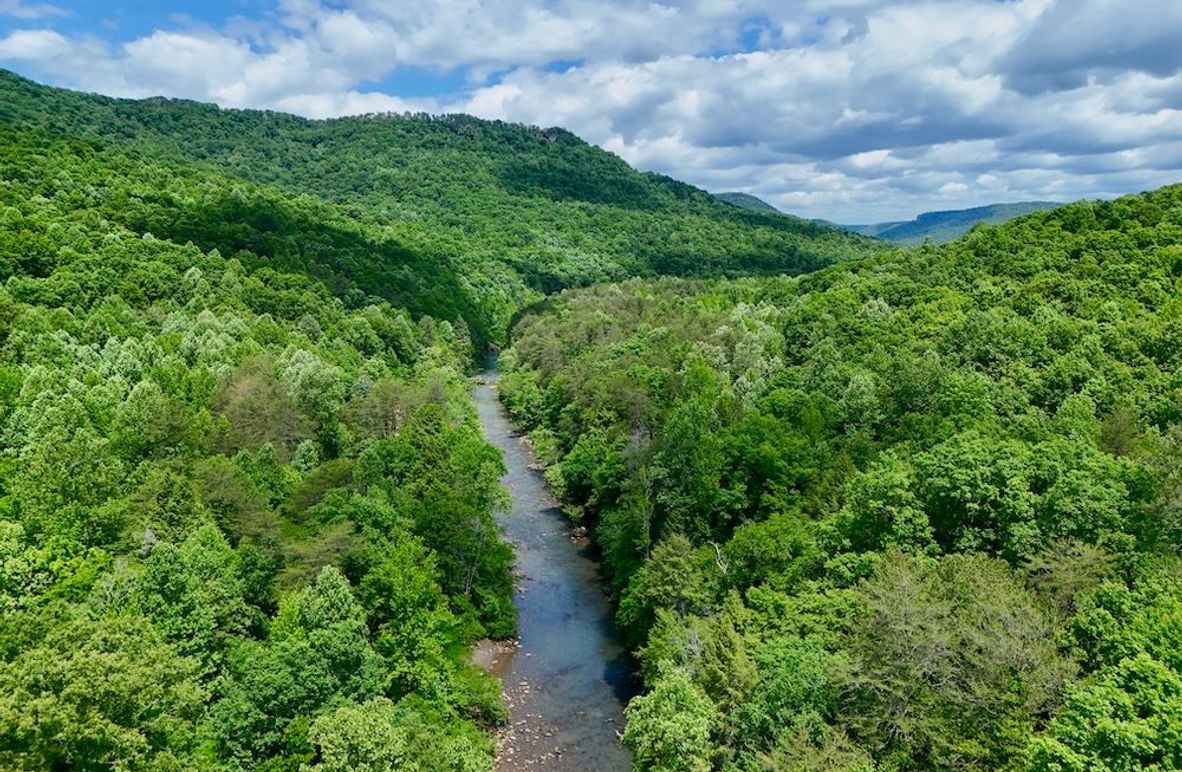 DJI_20260512124223_0003_D