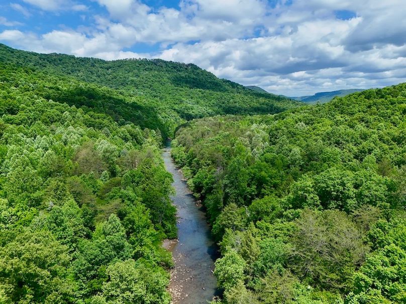 DJI_20260512124223_0003_D
