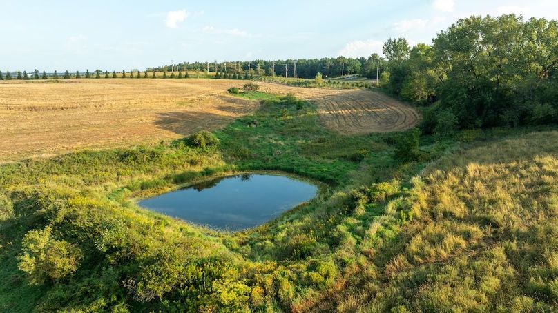 Copy of Winona MN 138 Featured_Pro Photo-108