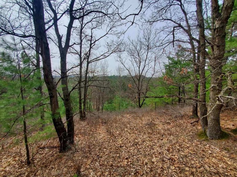 Resized_20230428_105745