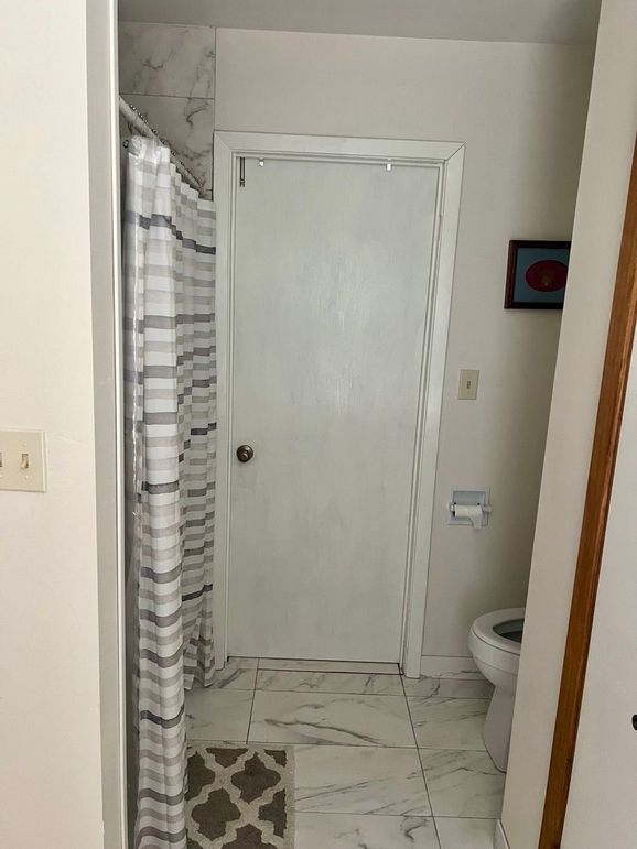 59A439AC-4518-4289-84F1-ADB0212DB453_1_201_a