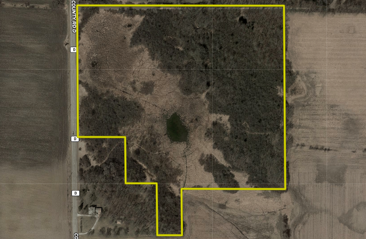 Screenshot 2025-05-29 073839