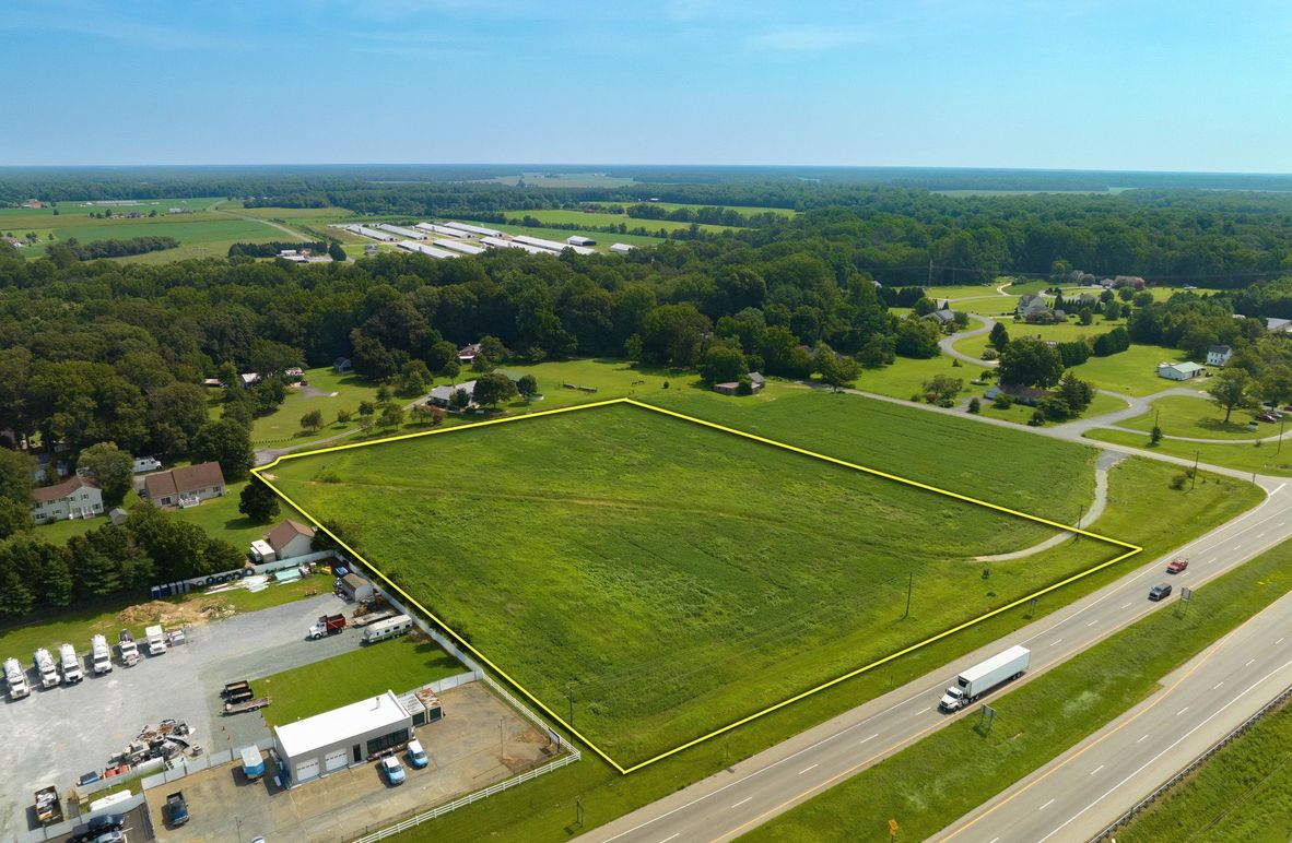 6ac_Rt404_Caroline-6_wBoundarySM