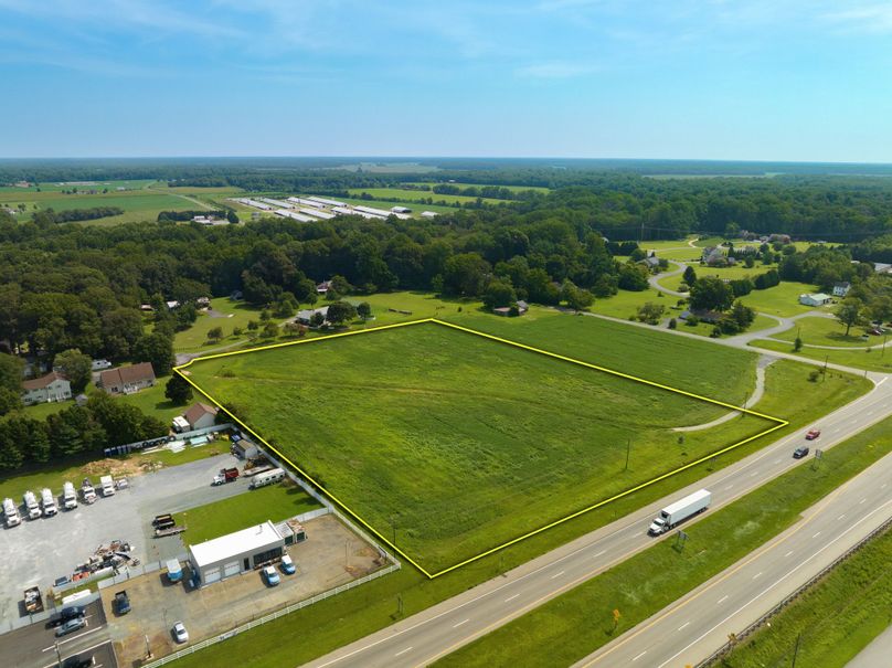 6ac_Rt404_Caroline-6_wBoundarySM