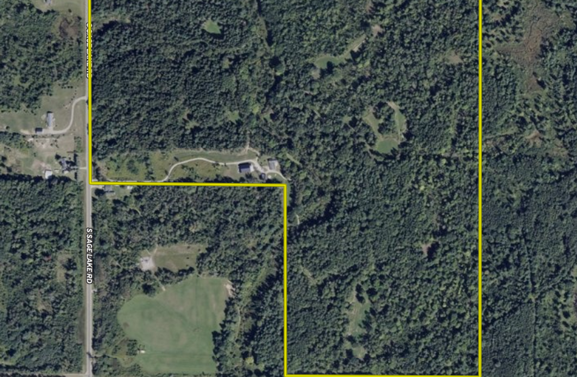 Screen Shot 2025-08-28 at 1.46.20 PM