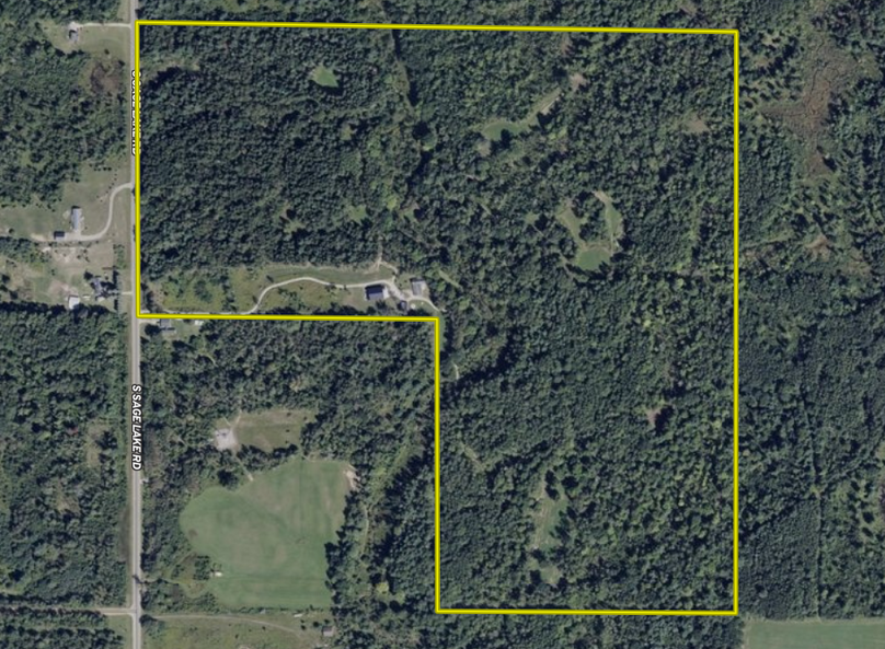 Screen Shot 2025-08-28 at 1.46.20 PM