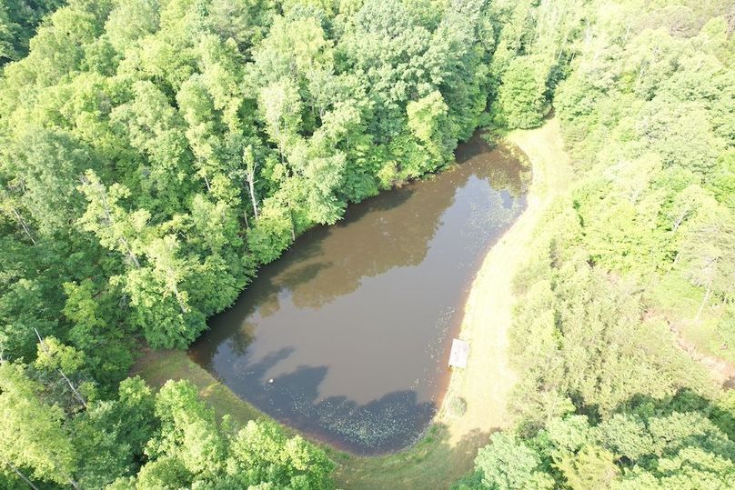 DJI_0501