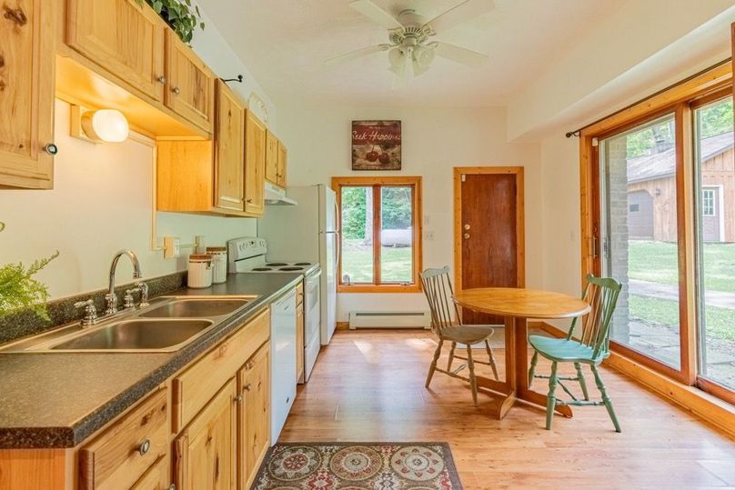 DeerHeadInn-111