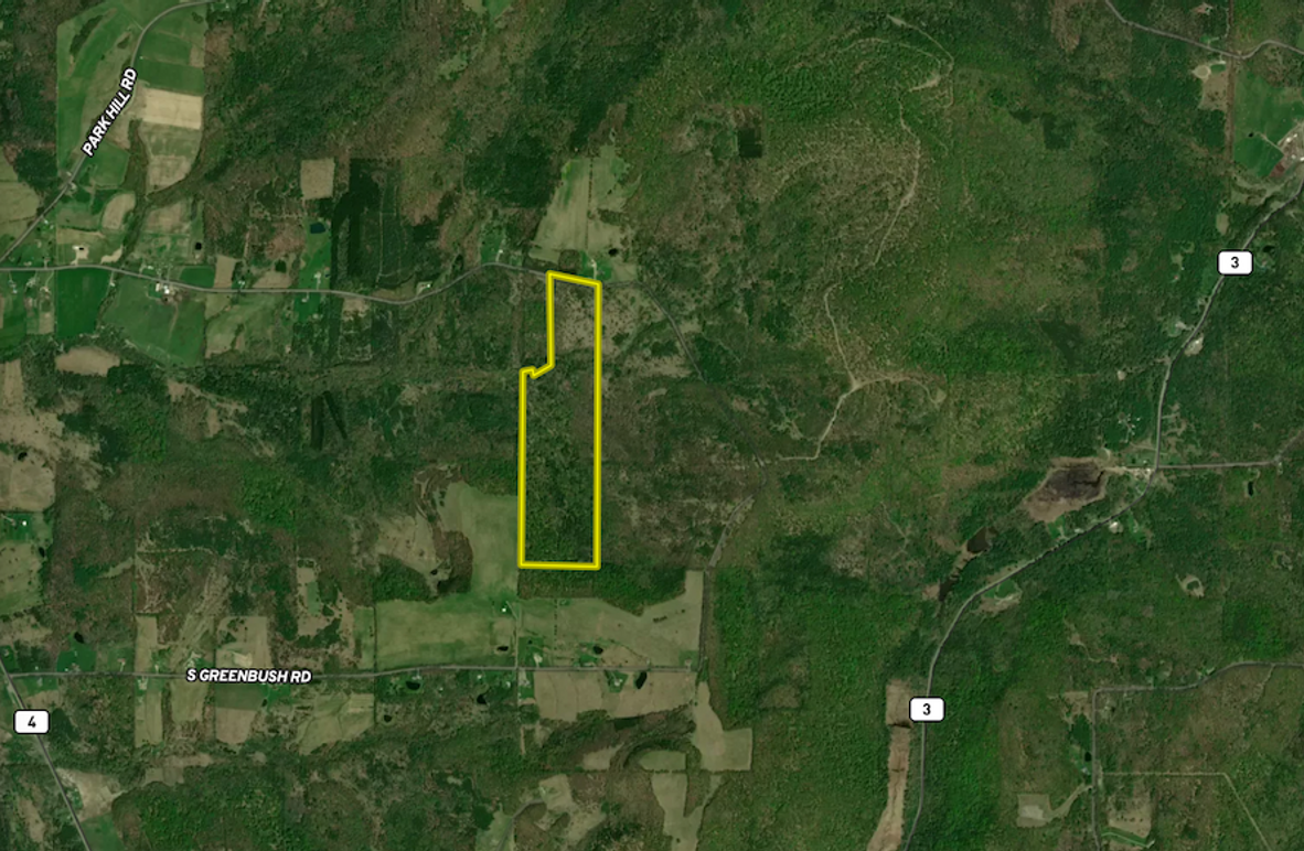 Chemung__77.71_Gutchess_Lumber_Landid_5