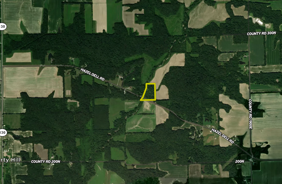 Screenshot 2026-03-08 at 4.20.20 PM