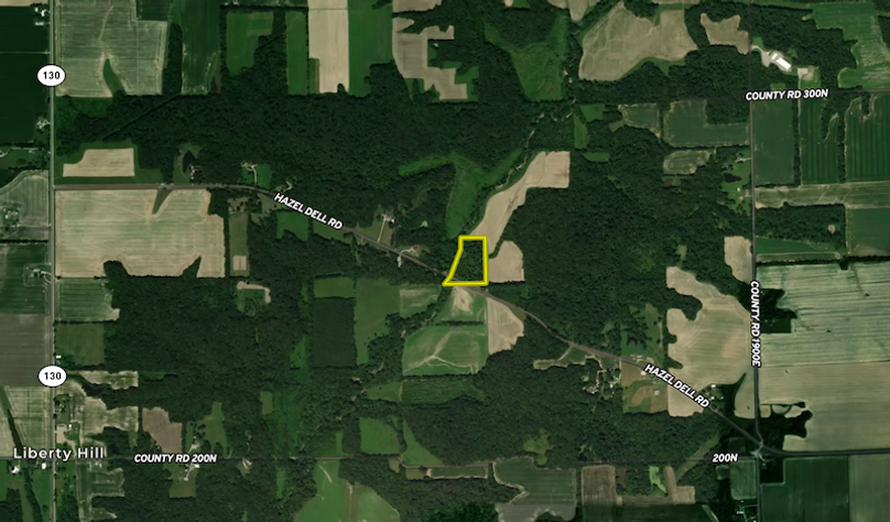 Screenshot 2026-03-08 at 4.20.20 PM