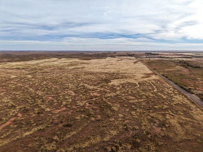 DJI_20251118161034_0052_D