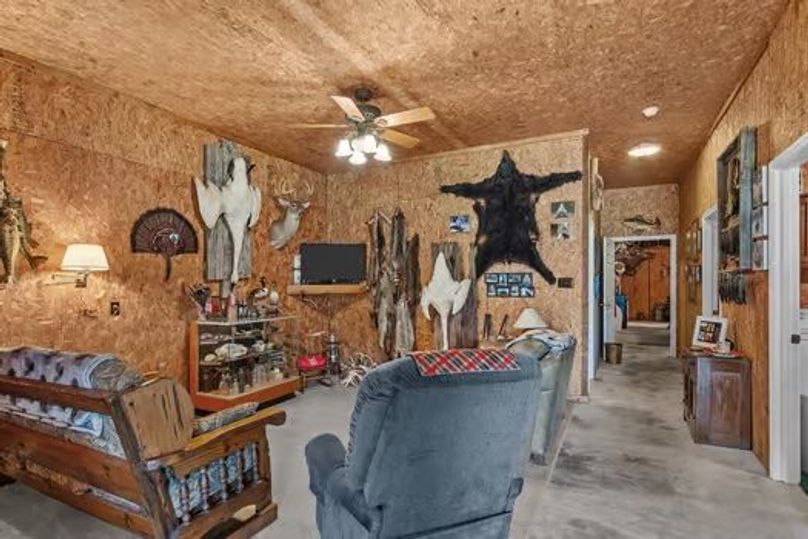 large-018e903b-4c93-7135-9356-3ac8819414eb