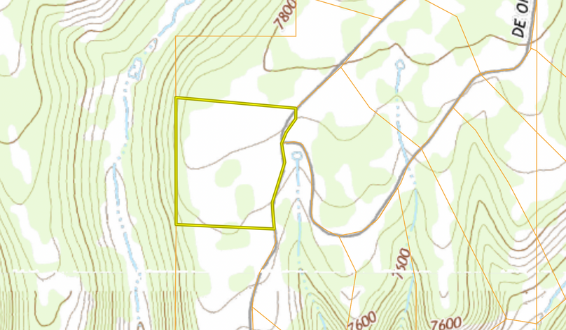 Screen Shot 2023-04-11 at 9.10.17 PM