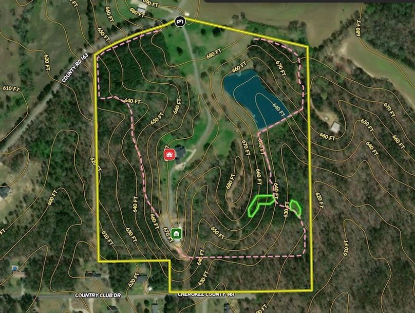 Screenshot 2025-06-22 at 7.35.50 AM