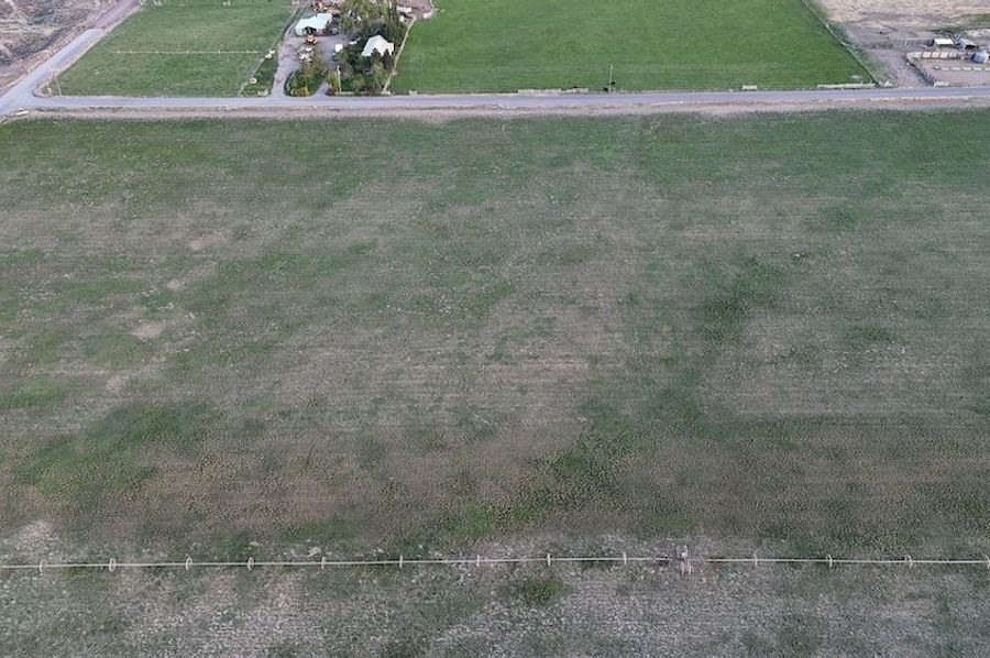 DJI_20240526203855_0364_D