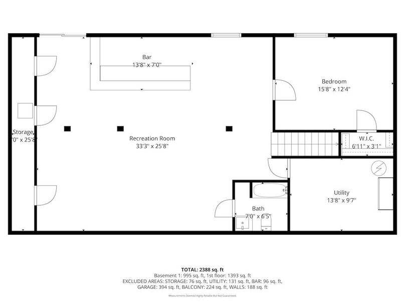 45-1st_floor_145_tulip_poplar_drive_linden_with_dim