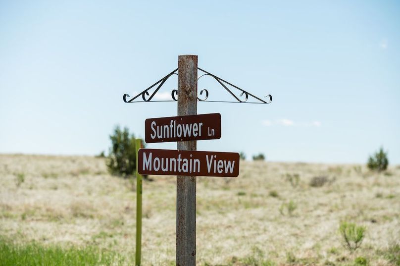 Peublo CO 40.27 Spinuzzi - 015 Crossroads