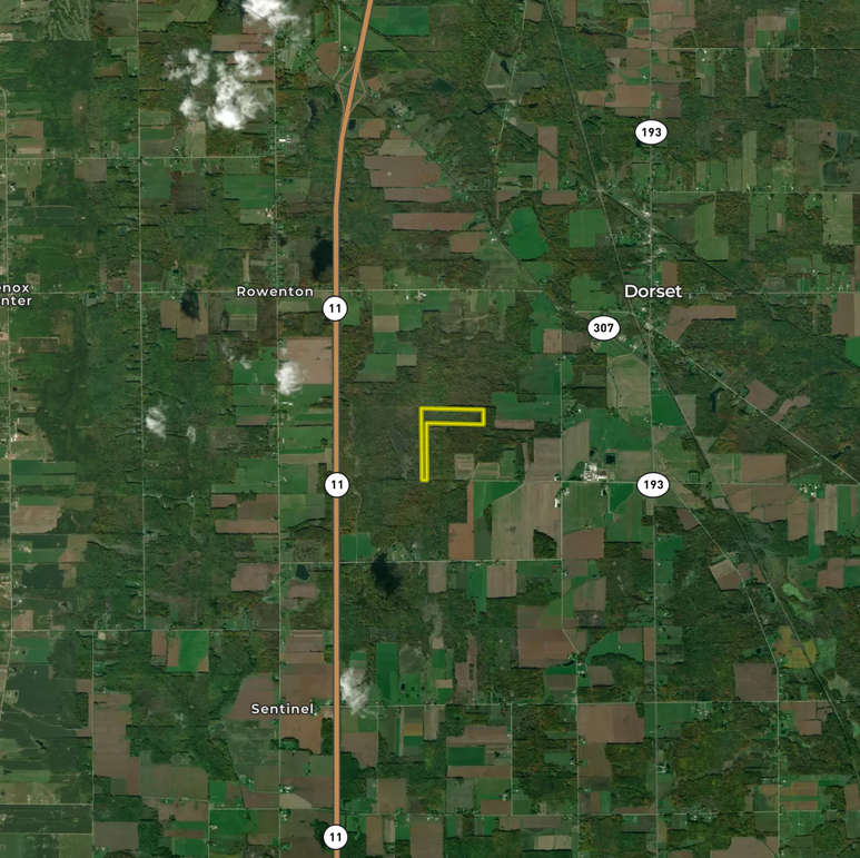 Screen Shot 2023-11-06 at 11.20.42 AM