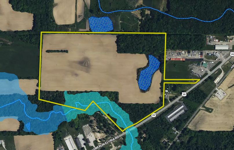 Screenshot 2026-04-01 at 12.48.07 PM