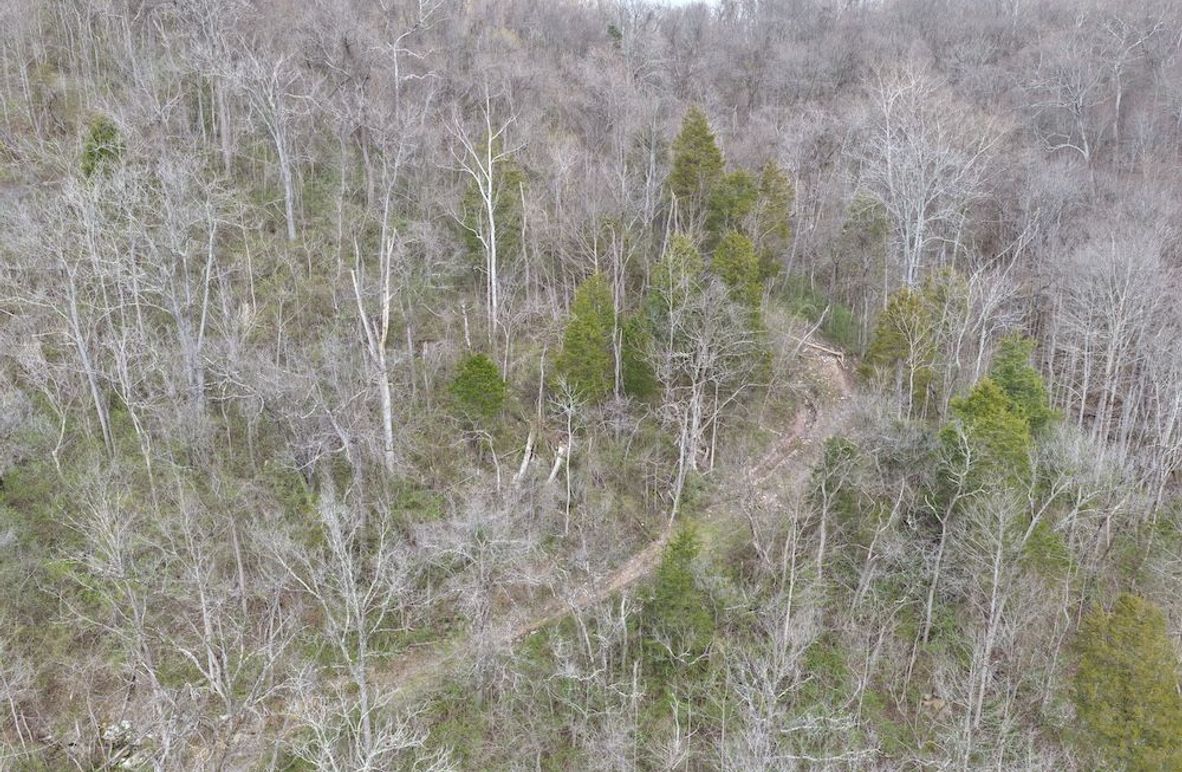 DJI_20260330150840_0005_D