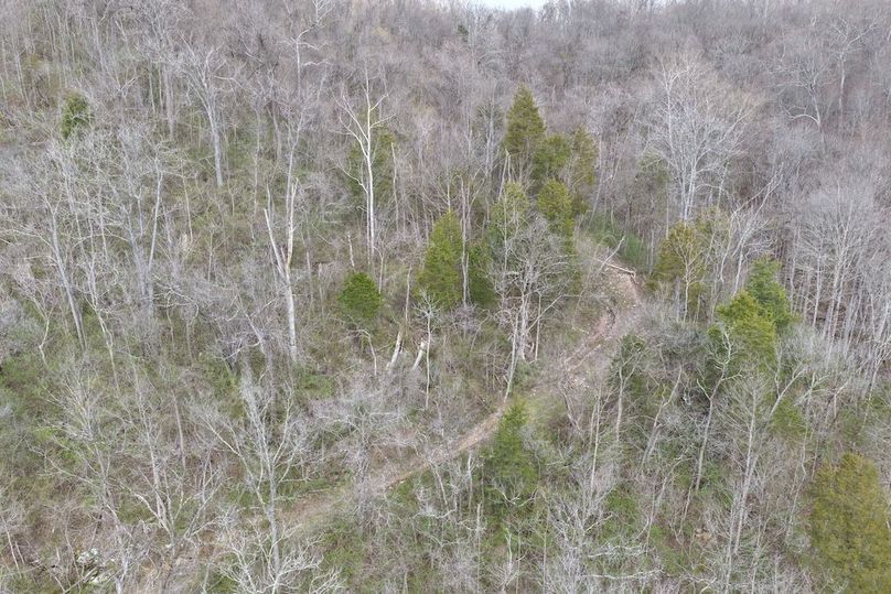 DJI_20260330150840_0005_D