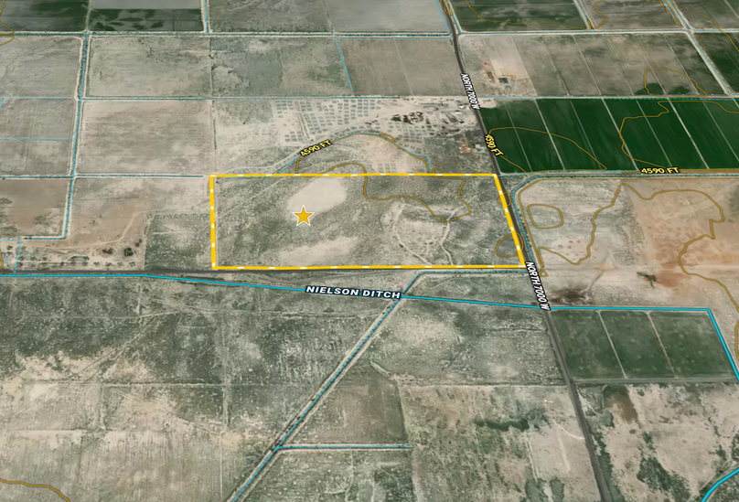 Screen Shot 2024-08-22 at 12.53.33 PM