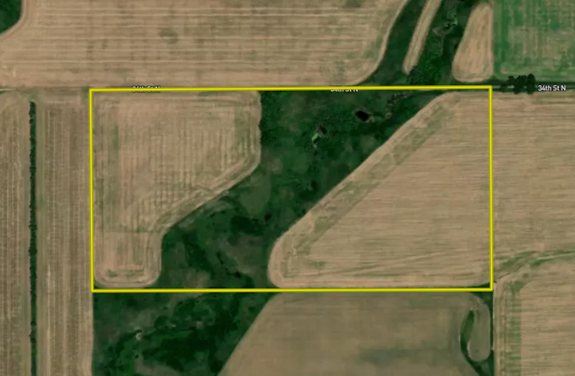 Screenshot 2025-09-11 at 10.57.45 AM