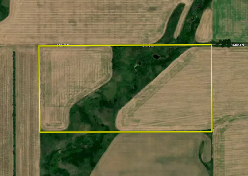 Screenshot 2025-09-11 at 10.57.45 AM