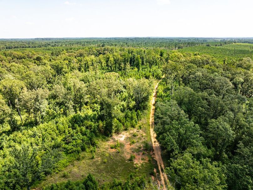 Itawamba 400 Moore-34