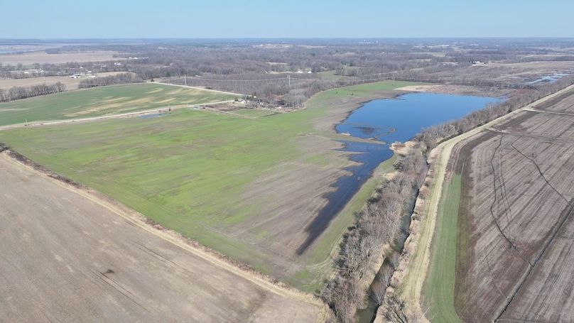 DJI_20250313230638_0203_D