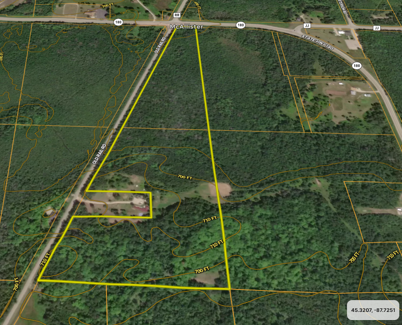 Marinette37.6Kehler closeaerial