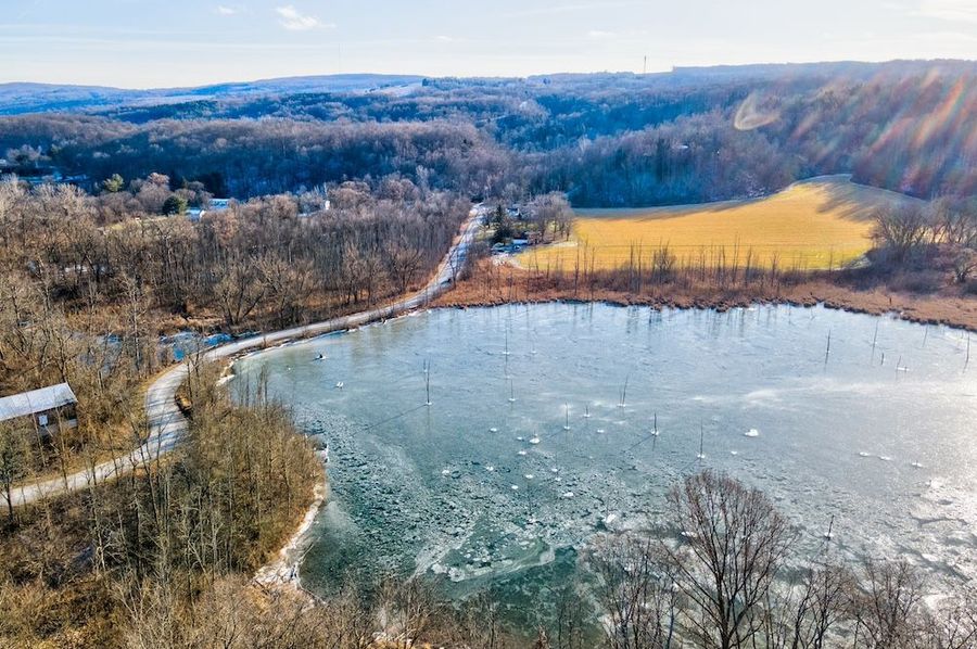 red mill road-15